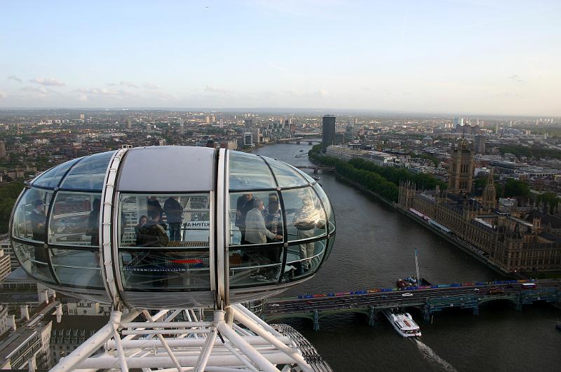 London (200).JPG